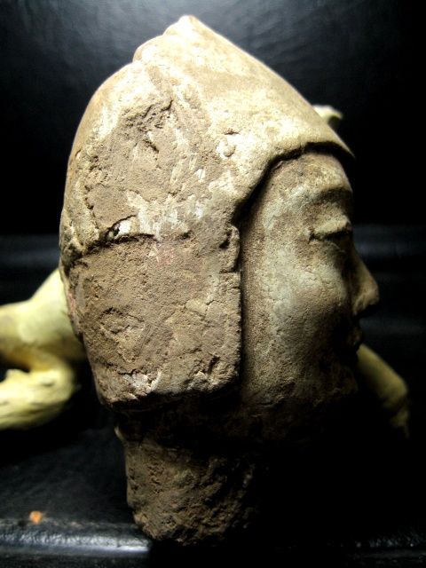 [视频]假<em>头发中老年</em> 假<em>头发套</em> 淘宝网男假头发