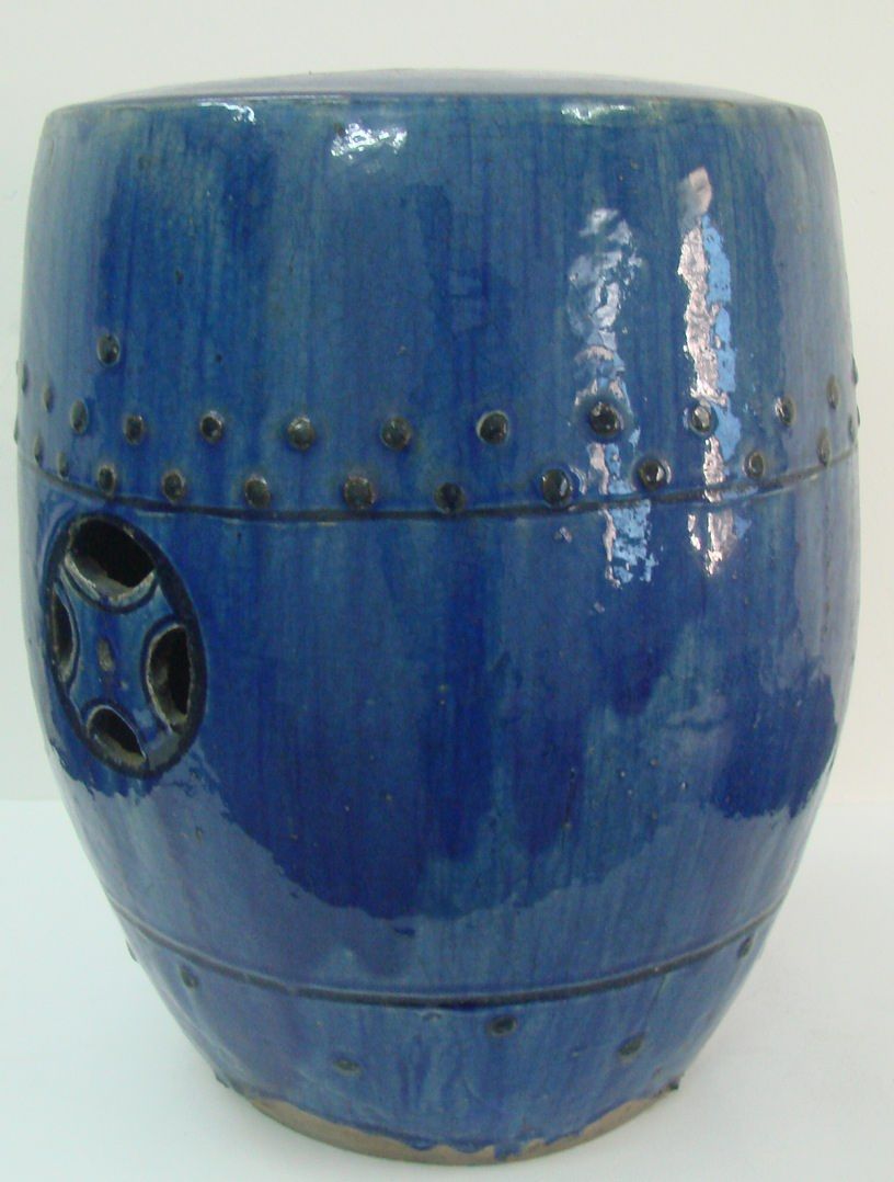 R859 中华民国二八年立 消灭倭寇瓷盘 _R859