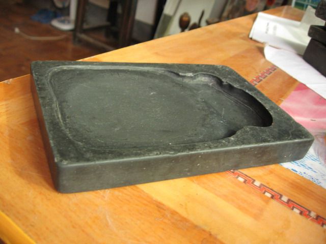 四大名砚之一_四大名砚之一价格_四大名砚之