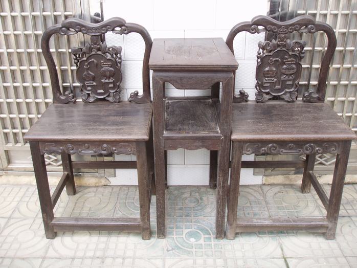 古琴当做水声听,名书要如诗句读_古琴当做水声