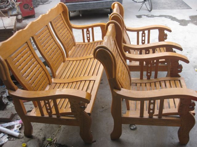 硬木春秋椅一套_硬木春秋椅一套价格_硬木春