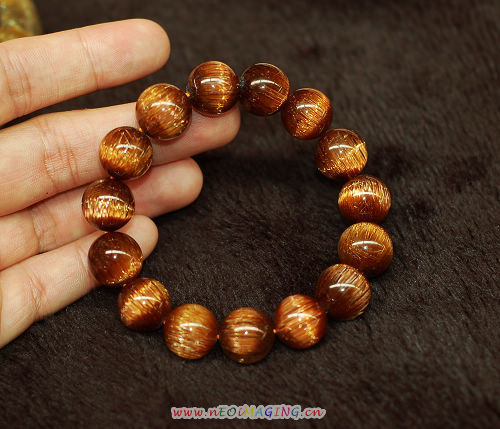 <em>猫眼</em>手链图片,<em>猫眼三姐妹</em>夜间飞行,猫眼竹芋