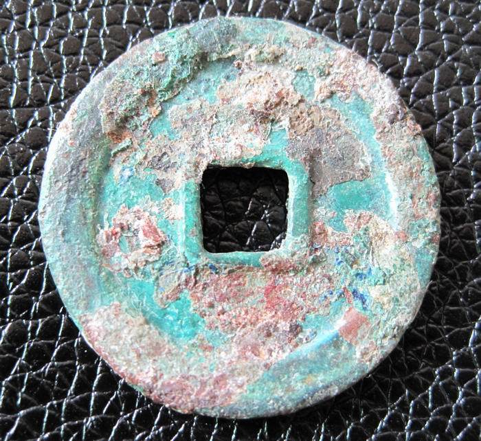 顺天快递_顺丰快递官网_顺丰快递单号查询 | 知