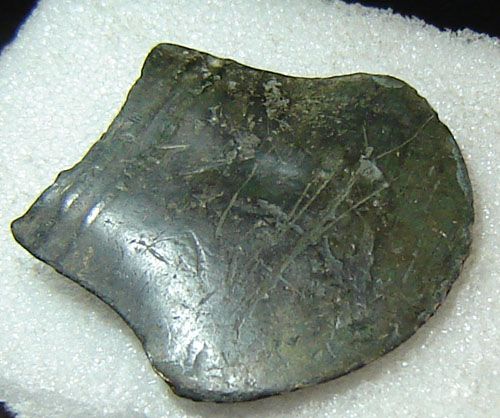 战国 青铜兵器 钺_战国 青铜兵器 钺价格_战国