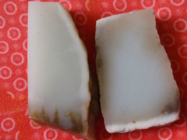 182的俄山料-182的俄山料价格-182的俄山料图