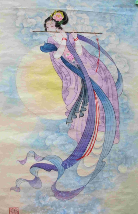 Ĺʻ졷