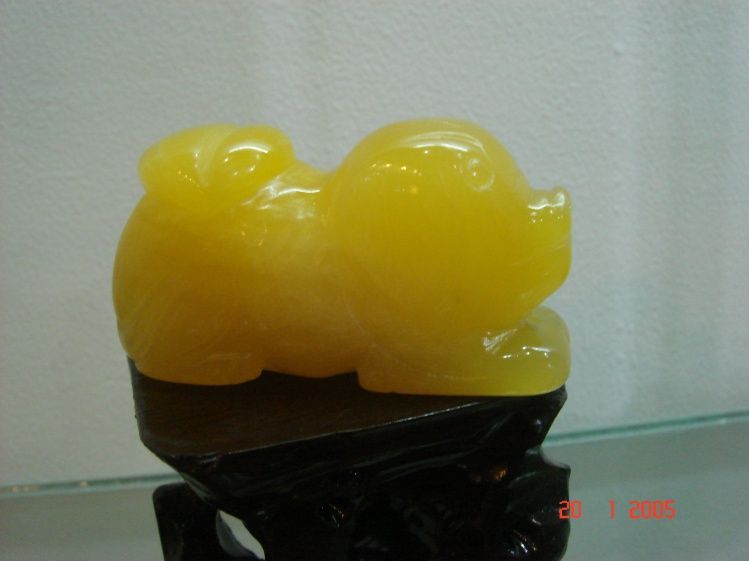 实体店云南黄龙玉手玩把件挂件佩件_实体店云