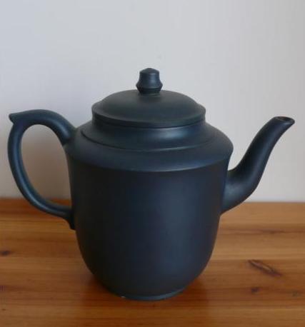 老一厂 工艺师 毛阿南_老一厂 工艺师 毛阿南价