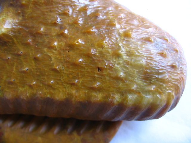 寿山石鸡翅膀_寿山石鸡翅膀价格_寿山石鸡翅