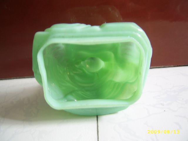 翡翠琉璃弥勒佛_翡翠琉璃弥勒佛价格_翡翠琉