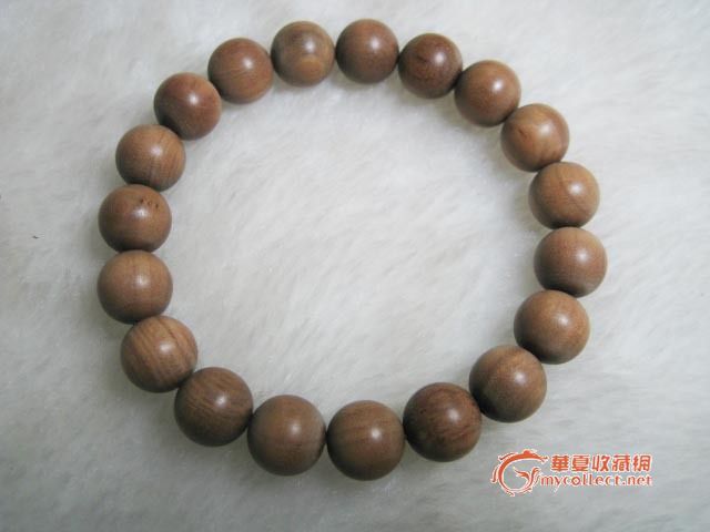 顶级收藏品--海黄老料紫油梨精雕五弥勒_顶级