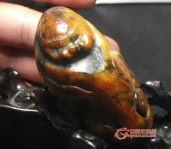 仿古貔貅牌子图片展示_仿古貔貅牌子图片下载