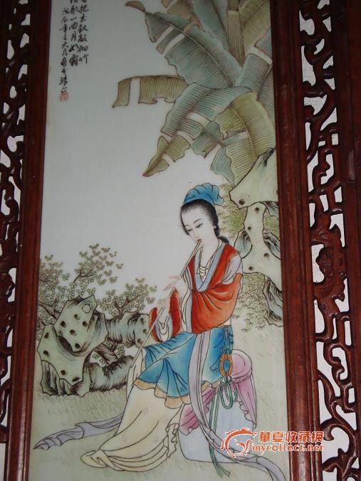 <em>古代四大美女</em>挂屏_<em>古代四大美女</em>挂屏价格_古