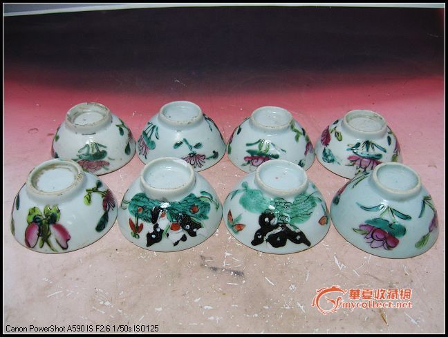 紫砂刻绘大号闷罐_紫砂刻绘大号闷罐价格_紫