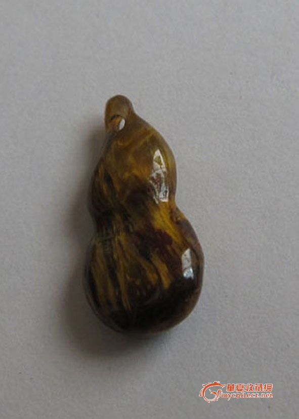 宝石彩晶耳坠手机坠1.2*8cm_宝石彩晶耳坠手