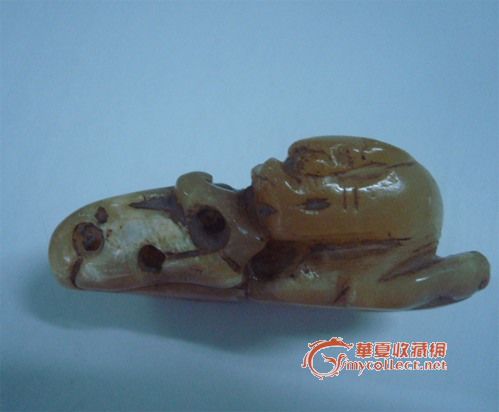 天下大同恋老根图 - 必应 images