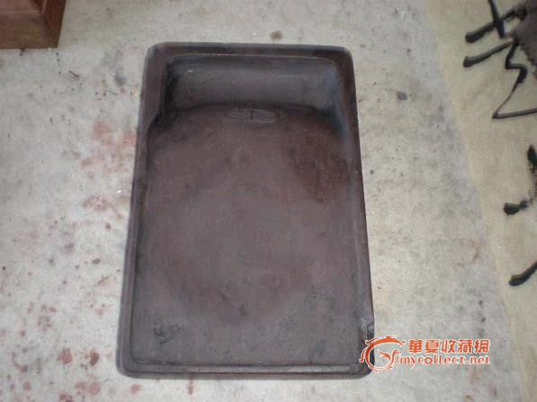 风光 纪念币_澳门回归 澳门风光 纪念币价格_澳