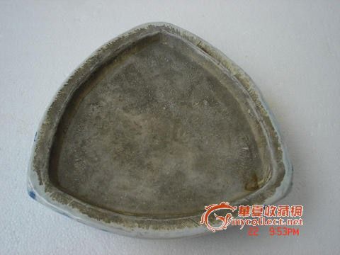 风光 纪念币_澳门回归 澳门风光 纪念币价格_澳