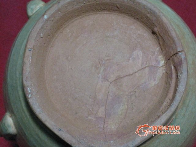 越窑五指登科_越窑五指登科价格_越窑五指登