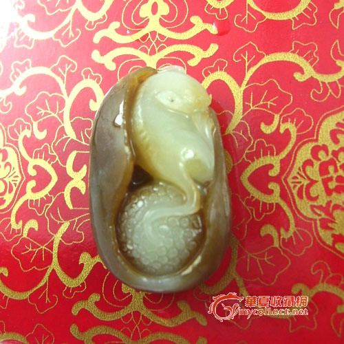 天然黑珊瑚*海柳烟嘴_天然黑珊瑚*海柳烟嘴价