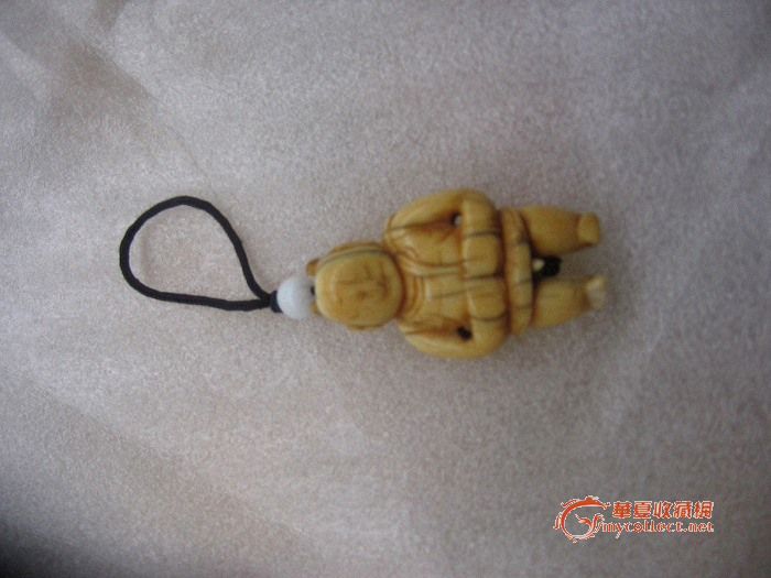 和马未都钧瓷挂屏有什么区别_和马未都钧瓷挂