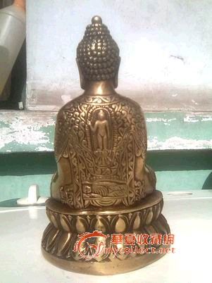 佛祖释迦牟尼 铜像-佛祖释迦牟尼 铜像价格-佛