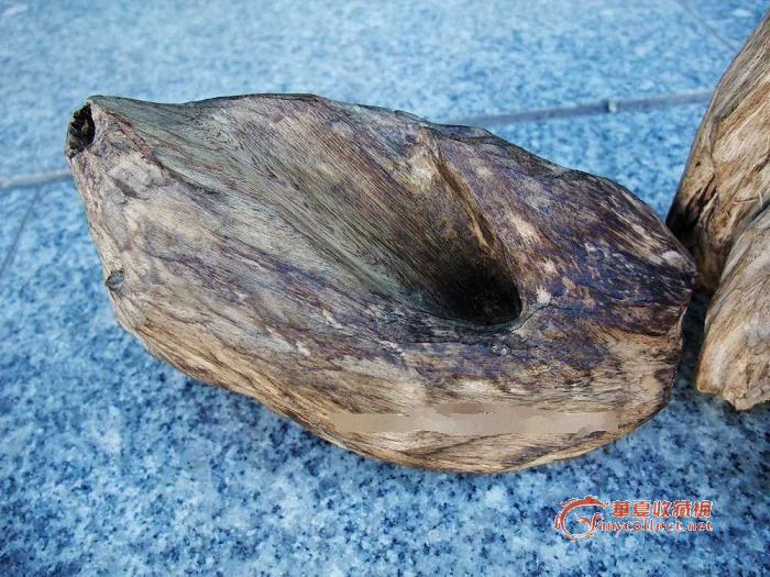 印度小叶紫檀手链