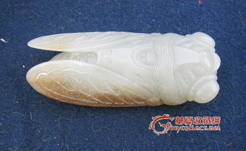 宫女图漆器盒子 _宫女图漆器盒子 价格_宫女图