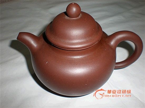 掇球壶_掇球壶价格_掇球壶图片_来自藏友阳羡