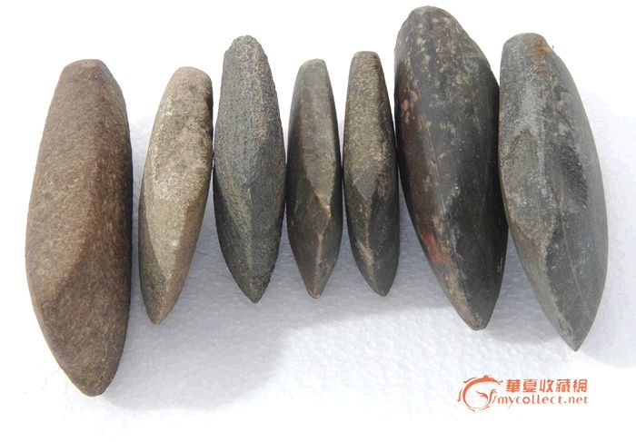 五千年前石材_五千年前石材价格_五千年前石