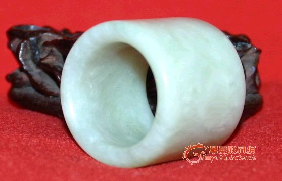 开心淘,收藏品地摊交易_华夏收藏网