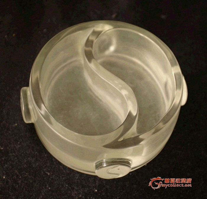 开心淘,收藏品地摊交易_华夏收藏网