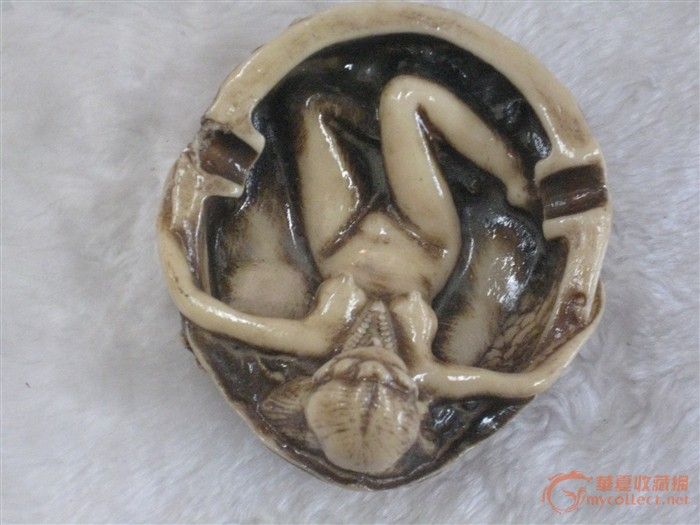 <em>浴池美女</em>烟灰缸_<em>浴池美女</em>烟灰缸价格_<em>浴池美</em>