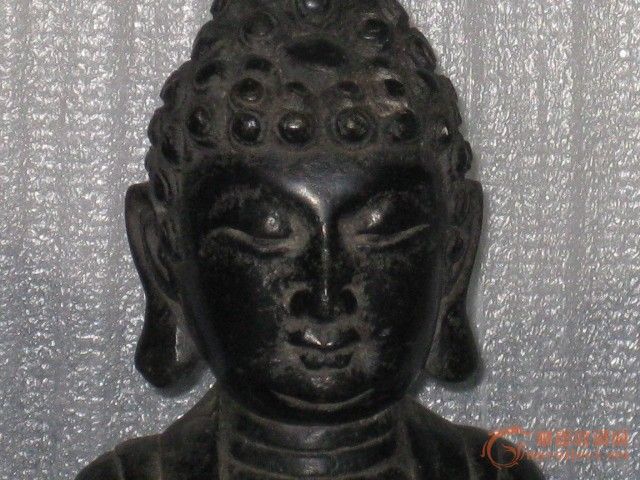 石--释迦摩尼-石--释迦摩尼价格-石--释迦摩尼图