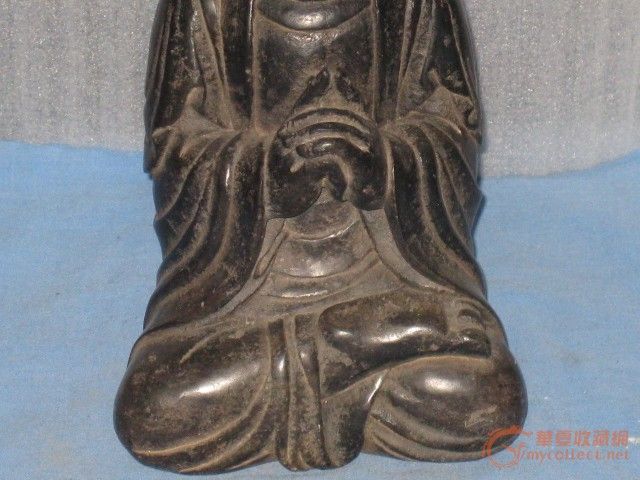 石--释迦摩尼-石--释迦摩尼价格-石--释迦摩尼图