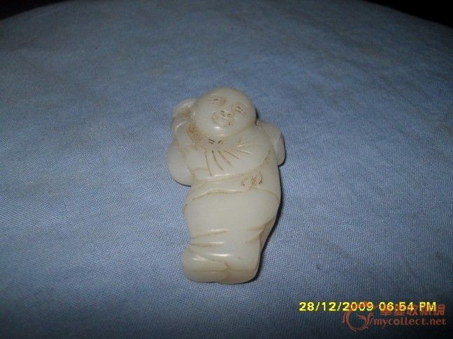 正义堂,收藏品地摊交易_华夏收藏网