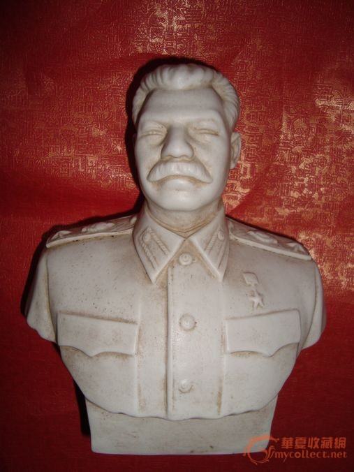 斯大林雕像_斯大林雕像价格_斯大林雕像图片
