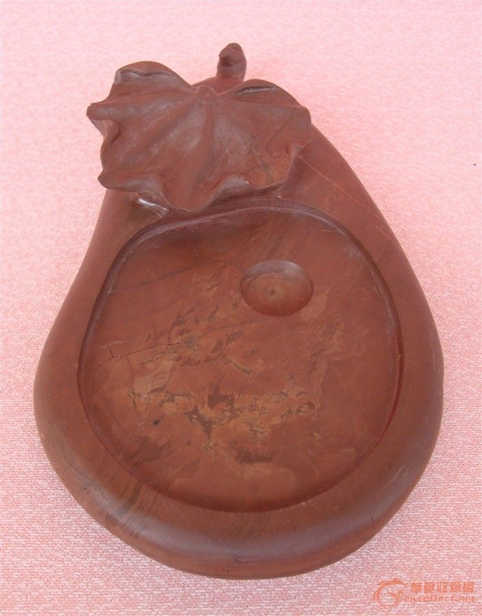 战国盏\/汉代盏\/北宋盏\/元代盏_战国盏\/汉代盏\/北