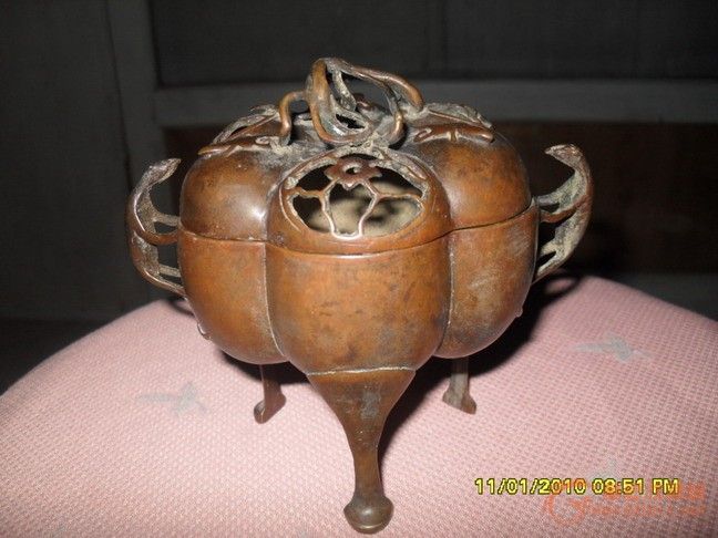 正义堂,收藏品地摊交易_华夏收藏网