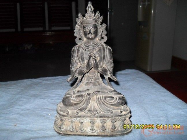 正义堂,收藏品地摊交易_华夏收藏网