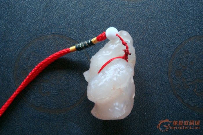 玛瑙石天然挂件_玛瑙石天然挂件价格_玛瑙石