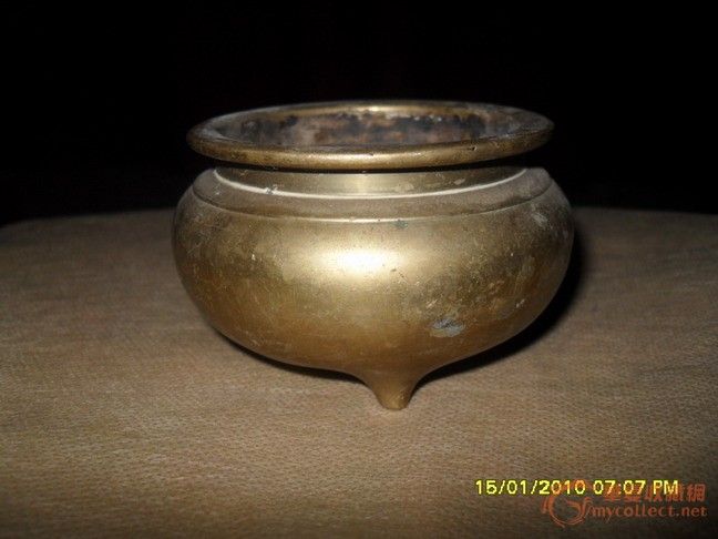 正义堂,收藏品地摊交易_华夏收藏网