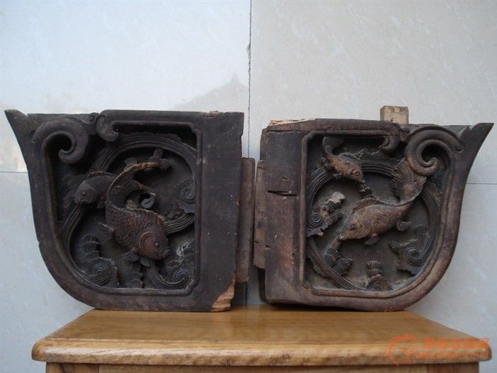 大尺寸柜子铜皮一对_大尺寸柜子铜皮一对价格