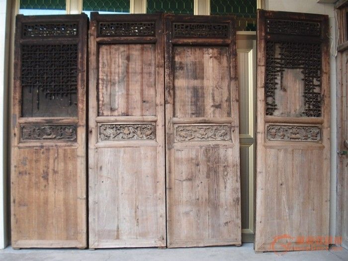 大尺寸柜子铜皮一对_大尺寸柜子铜皮一对价格