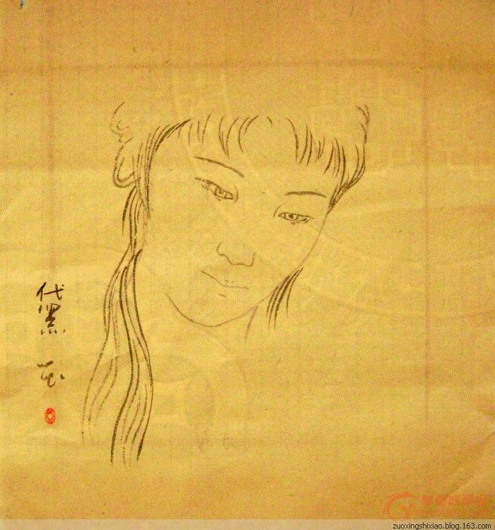 金陵十二钗老版红楼梦