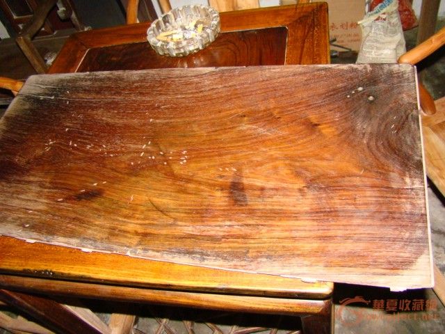 苏工榉木床_苏工榉木床价格_苏工榉木床图片