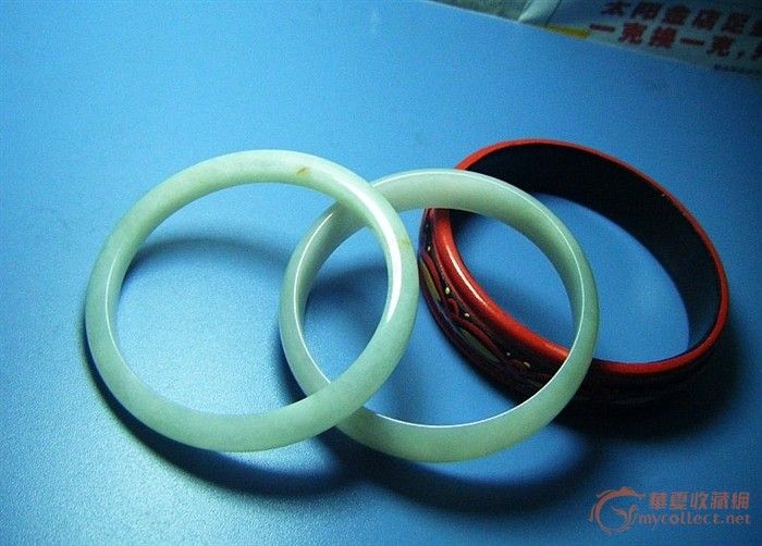 长辈送给小女孩的新年礼物! -长辈送给小女孩的