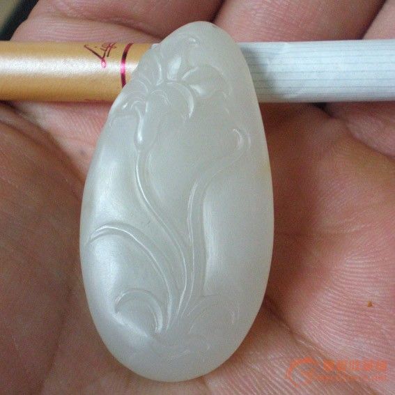 红珊瑚手链_红珊瑚手链价格_红珊瑚手链图片