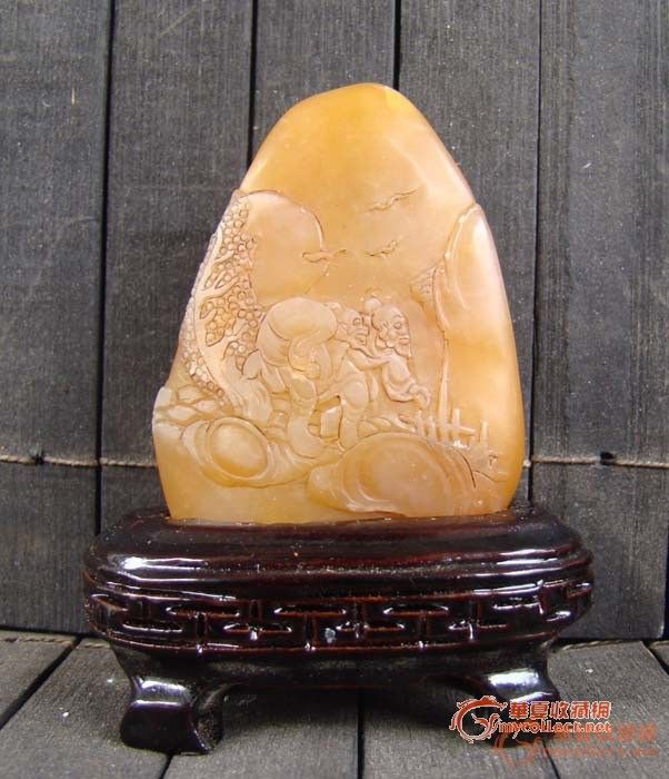 八十年【水浒传】小人书一套_八十年【水浒传