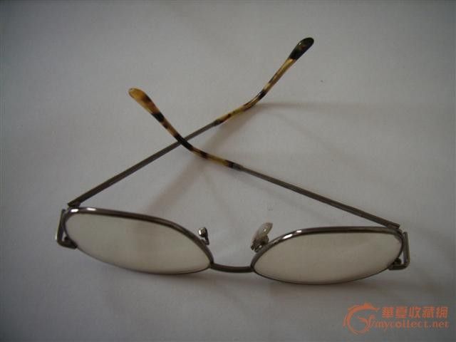 变色眼镜-变色眼镜价格-变色眼镜图片,来自藏友